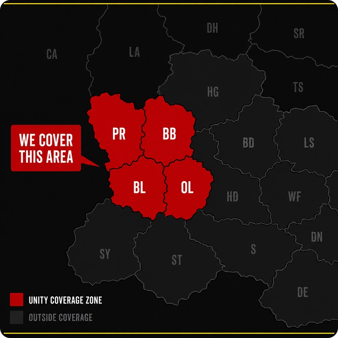 coverage-area