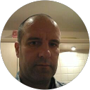 jamiewalk1 profile picture