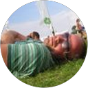 Dan F. profile picture