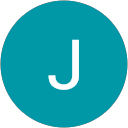James R. profile picture