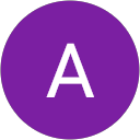 Amelia R. profile picture