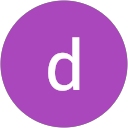 darren S. profile picture