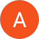 Adam Winster (Adam W. profile picture
