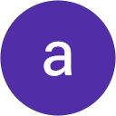 andrew profile picture