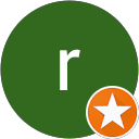 raheem S. profile picture